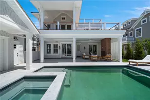 813 Ocean Rd, Narragansett, RI 02882 - Photo 20