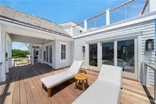 813 Ocean Rd, Narragansett, RI 02882 - Photo 16