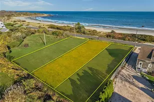 813 Ocean Rd, Narragansett, RI 02882 - Photo 22