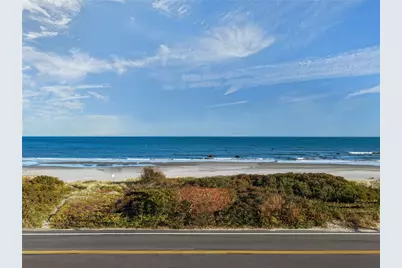 813 Ocean Road, Narragansett, RI 02882 - Photo 26