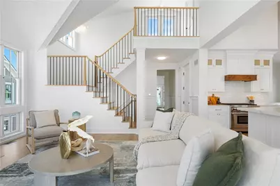 813 Ocean Road, Narragansett, RI 02882 - Photo 10