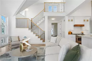 813 Ocean Rd, Narragansett, RI 02882 - Photo 10