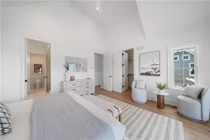 813 Ocean Rd, Narragansett, RI 02882 - Photo 14