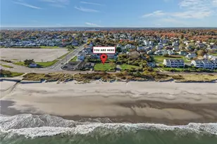 813 Ocean Rd, Narragansett, RI 02882 - Photo 24