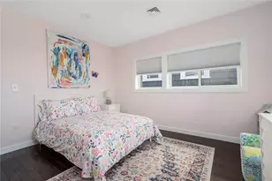 130 Gano St, Providence, RI 02906 - Photo 38