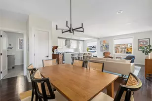 130 Gano St, Providence, RI 02906 - Photo 16