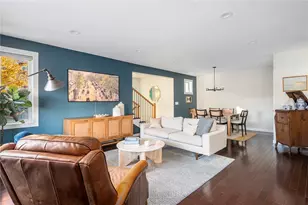 130 Gano St, Providence, RI 02906 - Photo 12