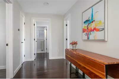 130 Gano Street #A, Providence, RI 02906 - Photo 24