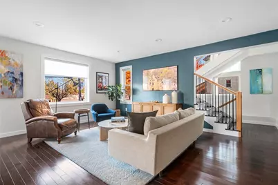 130 Gano Street #A, Providence, RI 02906 - Photo 10