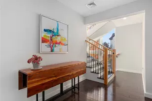 130 Gano St, Providence, RI 02906 - Photo 30