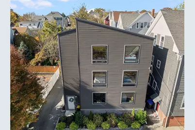 130 Gano Street #A, Providence, RI 02906 - Photo 1