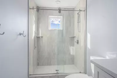 130 Gano Street #A, Providence, RI 02906 - Photo 42