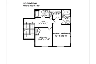 130 Gano St, Providence, RI 02906 - Photo 46