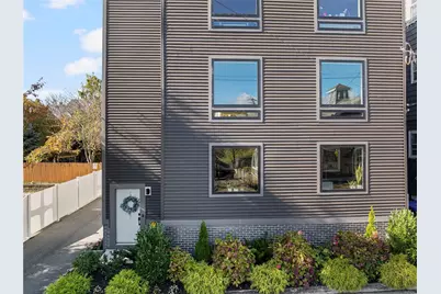 130 Gano Street #A, Providence, RI 02906 - Photo 4