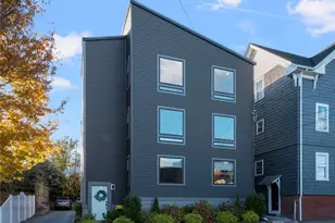 130 Gano St, Providence, RI 02906 - Photo 44