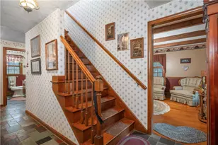 124 Benedict Rd, Burrillville, RI 02830 - Photo 26