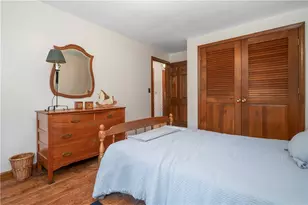 124 Benedict Rd, Burrillville, RI 02830 - Photo 34
