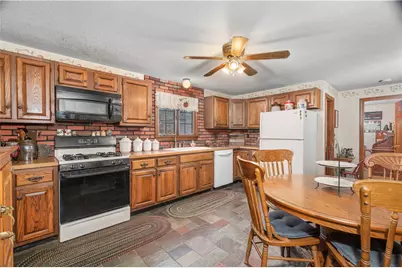 124 Benedict Road, Burrillville, RI 02830 - Photo 14