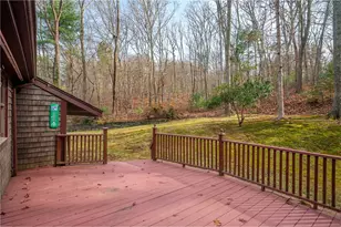 124 Benedict Rd, Burrillville, RI 02830 - Photo 12