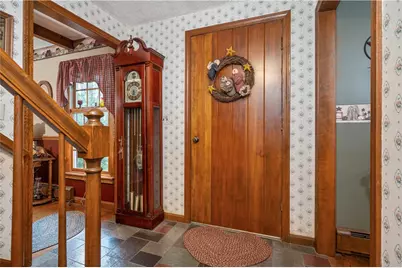 124 Benedict Road, Burrillville, RI 02830 - Photo 22