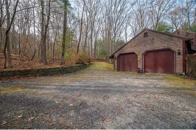 124 Benedict Road, Burrillville, RI 02830 - Photo 8