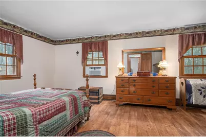 124 Benedict Road, Burrillville, RI 02830 - Photo 30