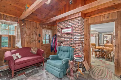 124 Benedict Road, Burrillville, RI 02830 - Photo 18