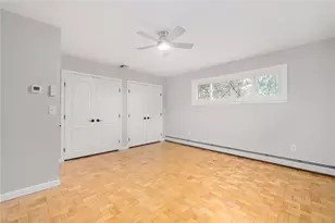 13 Ivy Pl, Lincoln, RI 02865 - Photo 28