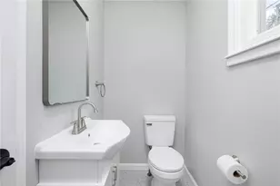 13 Ivy Pl, Lincoln, RI 02865 - Photo 32