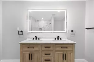 13 Ivy Pl, Lincoln, RI 02865 - Photo 22