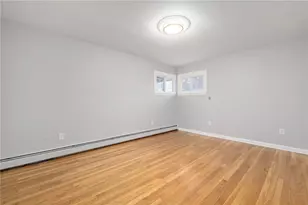 13 Ivy Pl, Lincoln, RI 02865 - Photo 24