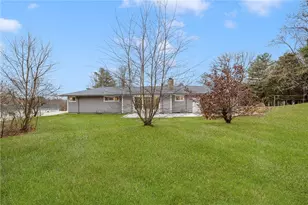 13 Ivy Pl, Lincoln, RI 02865 - Photo 40