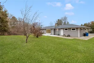 13 Ivy Pl, Lincoln, RI 02865 - Photo 38