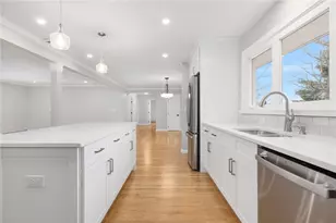 13 Ivy Pl, Lincoln, RI 02865 - Photo 14