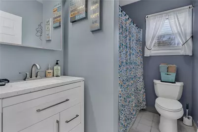 422 High Street, Cumberland, RI 02864 - Photo 42