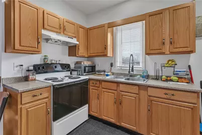 422 High Street, Cumberland, RI 02864 - Photo 32