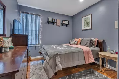 422 High Street, Cumberland, RI 02864 - Photo 46