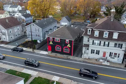 422 High Street, Cumberland, RI 02864 - Photo 2