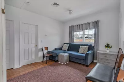 422 High Street, Cumberland, RI 02864 - Photo 34