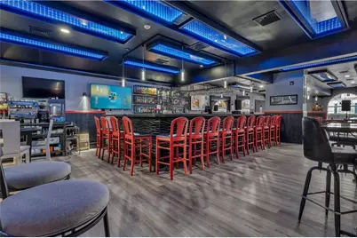 422 High Street, Cumberland, RI 02864 - Photo 8