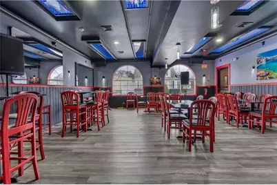 422 High Street, Cumberland, RI 02864 - Photo 12