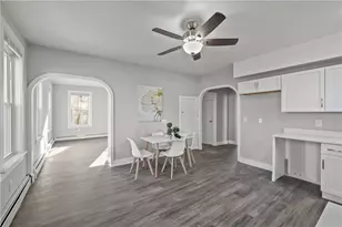 40 Jenkins St, Providence, RI 02906 - Photo 4