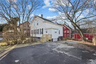 40 Jenkins St, Providence, RI 02906 - Photo 34
