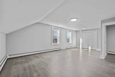 40 Jenkins Street, Providence, RI 02906 - Photo 30