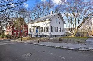 40 Jenkins St, Providence, RI 02906 - Photo 38