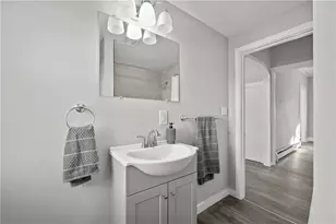 40 Jenkins St, Providence, RI 02906 - Photo 18