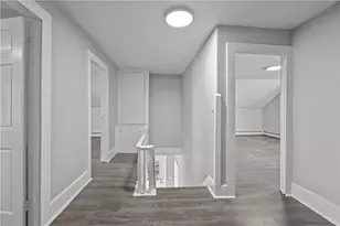 40 Jenkins St, Providence, RI 02906 - Photo 26