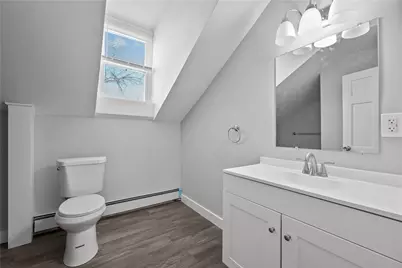 40 Jenkins Street, Providence, RI 02906 - Photo 22