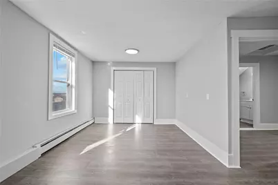 40 Jenkins Street, Providence, RI 02906 - Photo 32