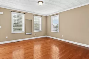 19 Sage Ct, Johnston, RI 02919 - Photo 10